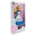 Лялька Аліса в країні чудес дісней Disney Alice  in Wonderland Classic doll