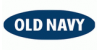 Old Navy (США)