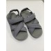 Легкі сандалі-треккери 829-602